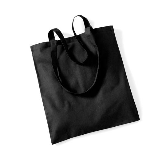 Bag For Life - Long Handles