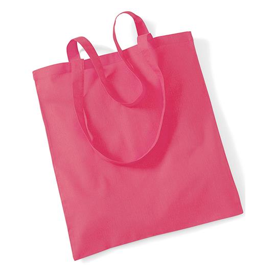 Raspberry Pink