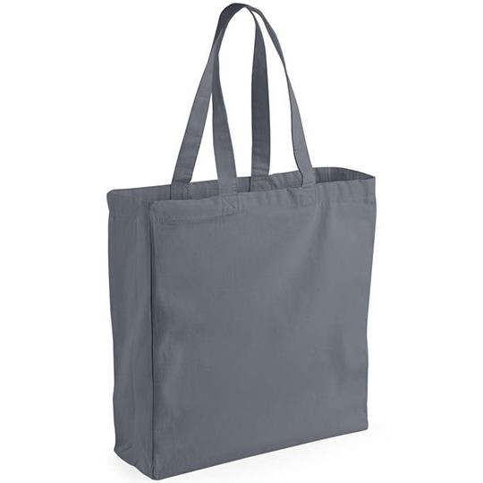 Graphite Grey
