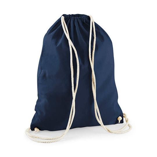 French Navy
