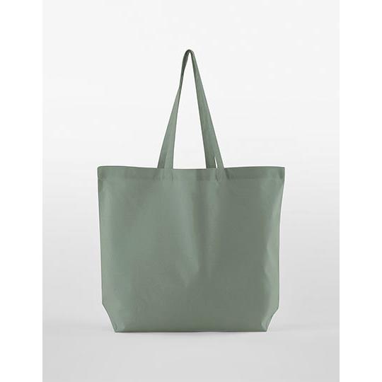 Dusty Green