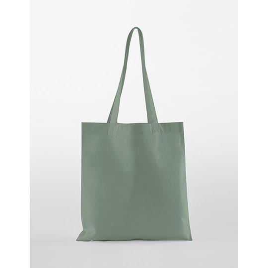 Dusty Green