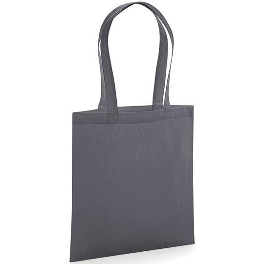 Graphite Grey