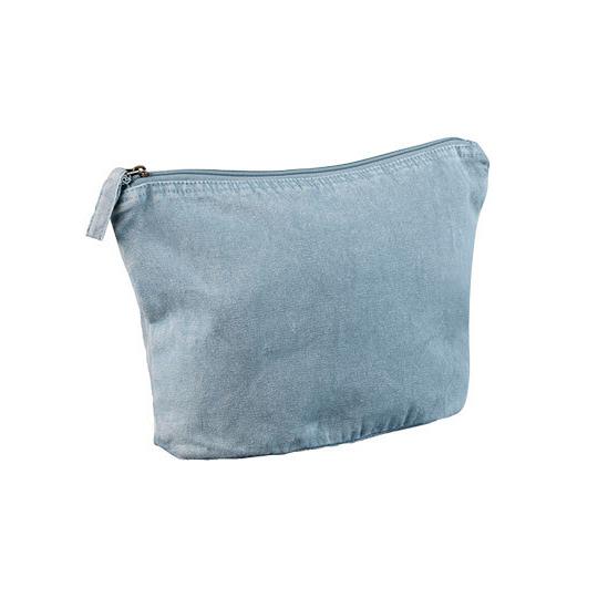 Vintage Light Blue