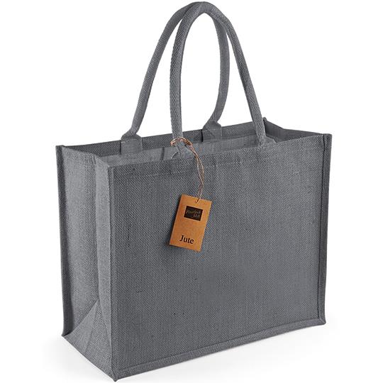 Graphite Grey Graphite Grey