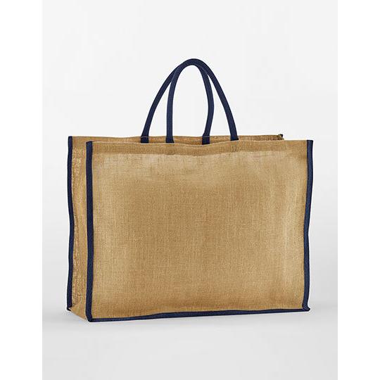 Natural Navy