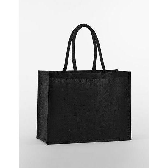Black Black
