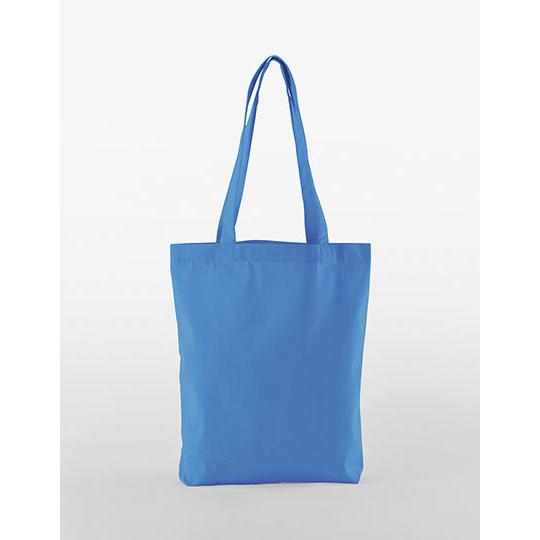 Cornflower Blue