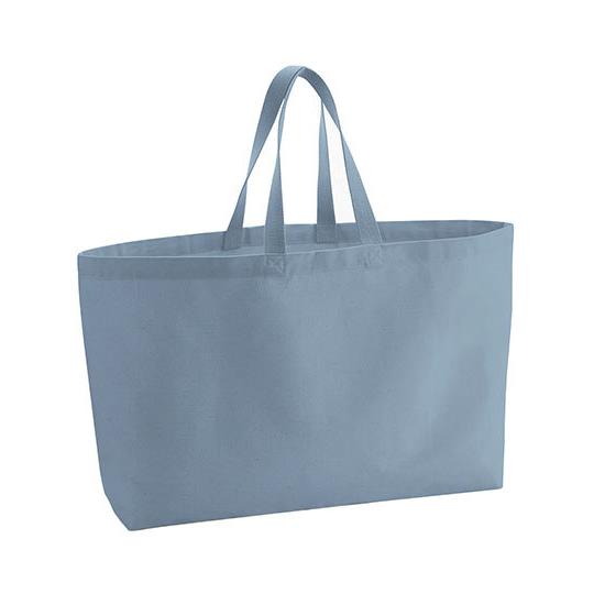 Dusty Blue