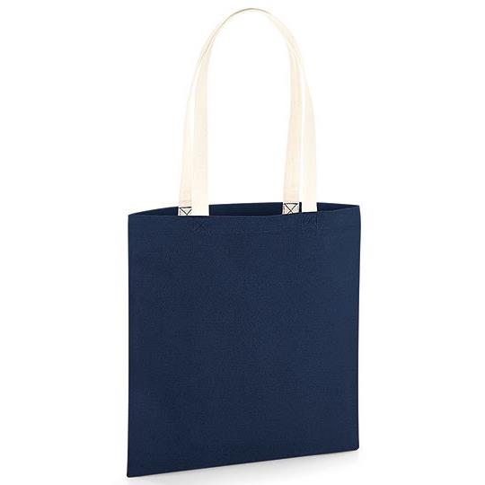 French Navy Natural