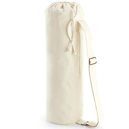 EarthAware® Organic Yoga Mat Bag