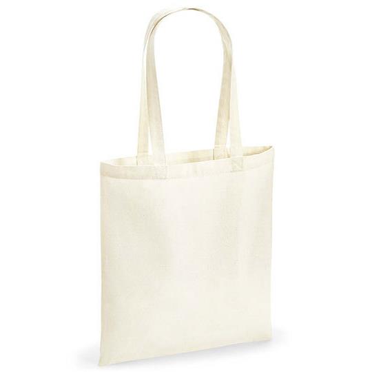 Natural