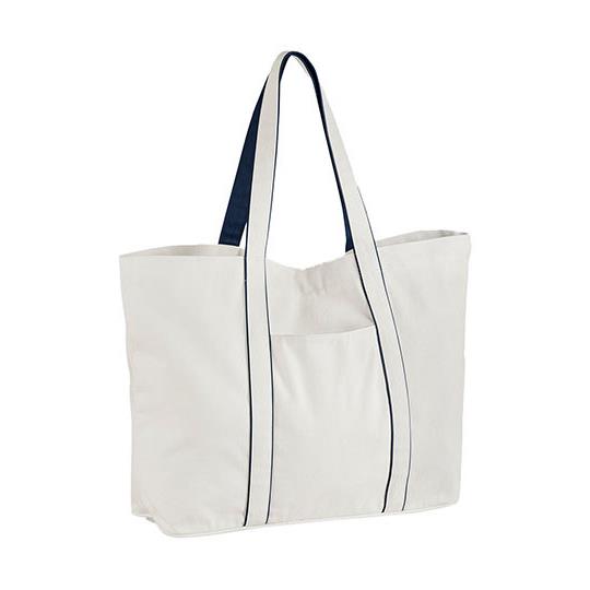 Courtside Large Bag