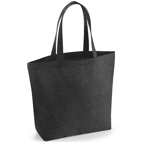 Revive Recycled Maxi Bag
