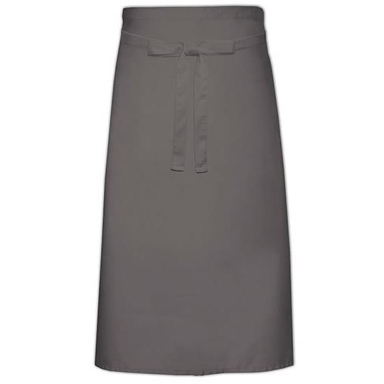 Dark Grey (ca. Pantone 431)