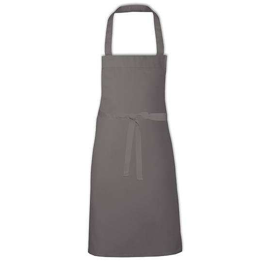 Dark Grey (ca. Pantone 431)