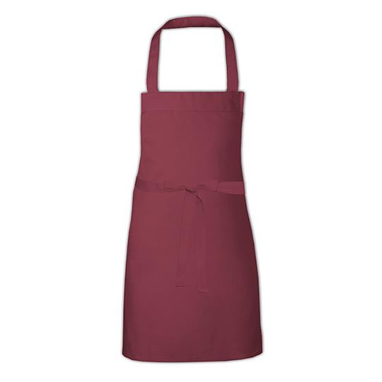 Kids´ Cotton Barbecue Apron
