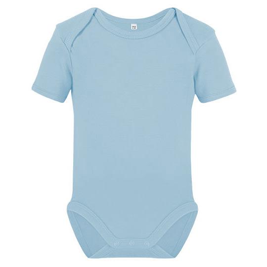 Powder Blue