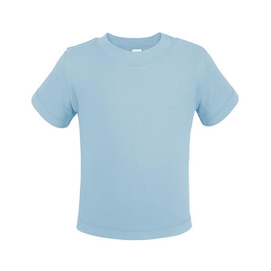 Powder Blue