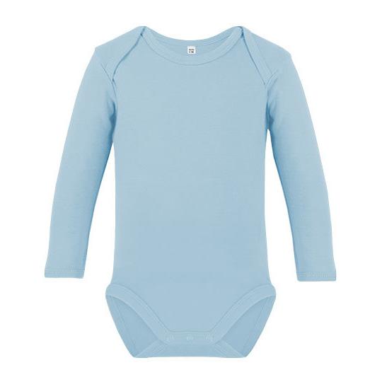 Powder Blue