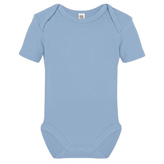 Babyblue
