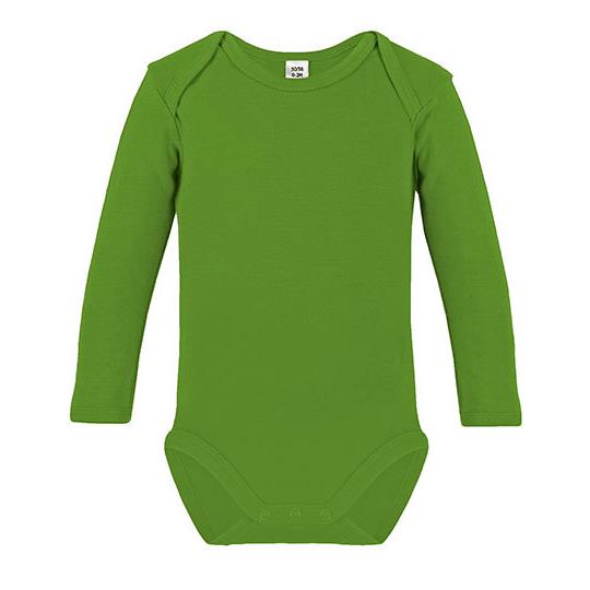 Lime Green