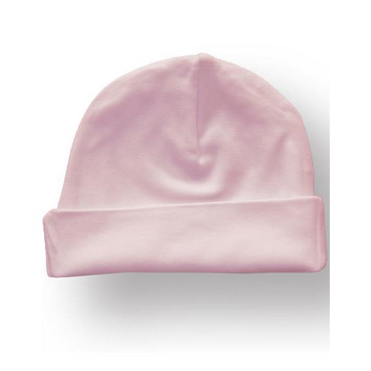 Babypink