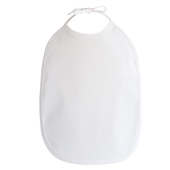 White White