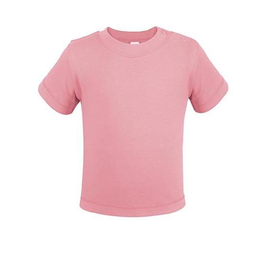 Babypink