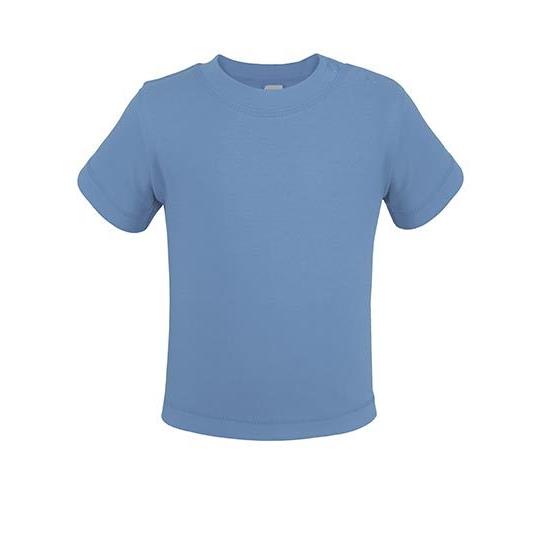 Babyblue