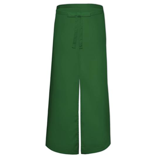Bottle Green