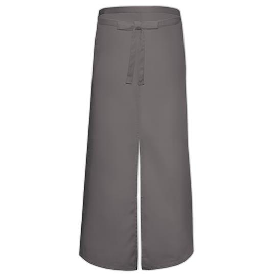 Dark Grey (ca. Pantone 431)