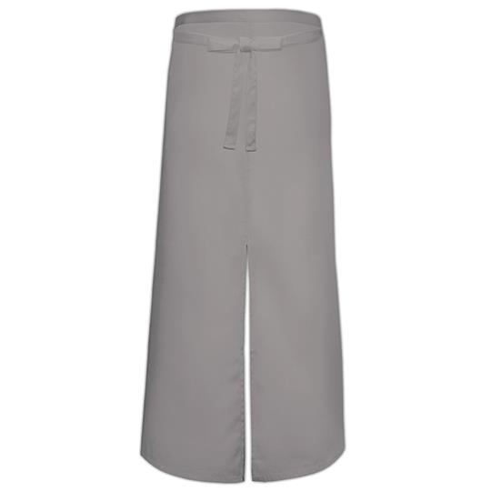 Mouse Grey