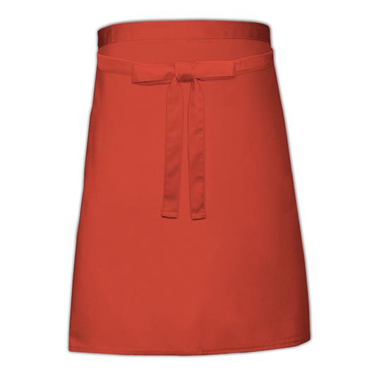 Terracotta (ca. Pantone 4840)