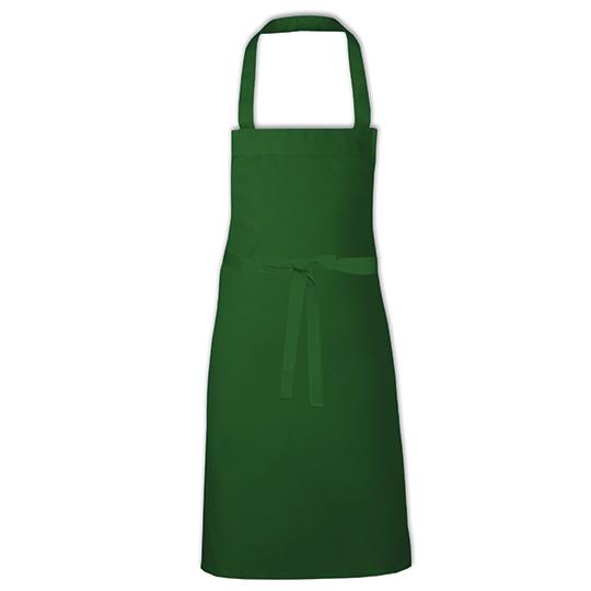 Bottle Green
