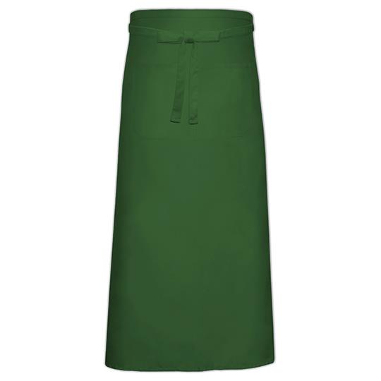 Bottle Green