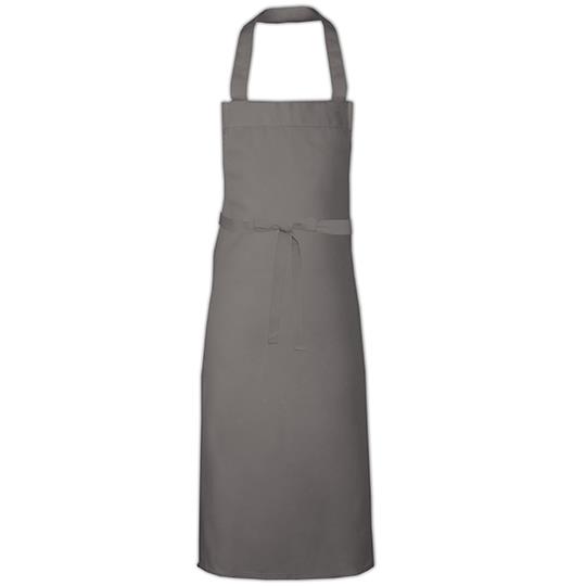 Dark Grey (ca. Pantone 431)