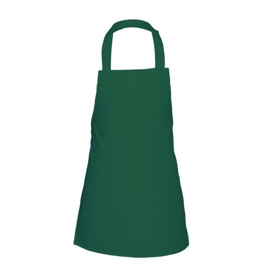 Bottle Green