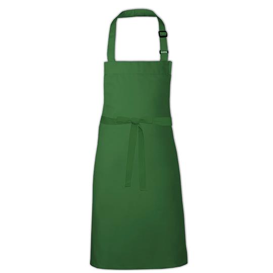 Bottle Green