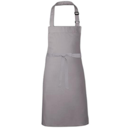 Mouse Grey