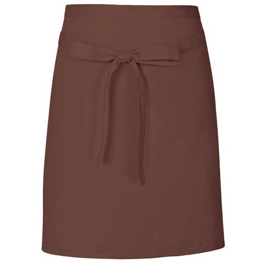 Brown (ca. Pantone 476)