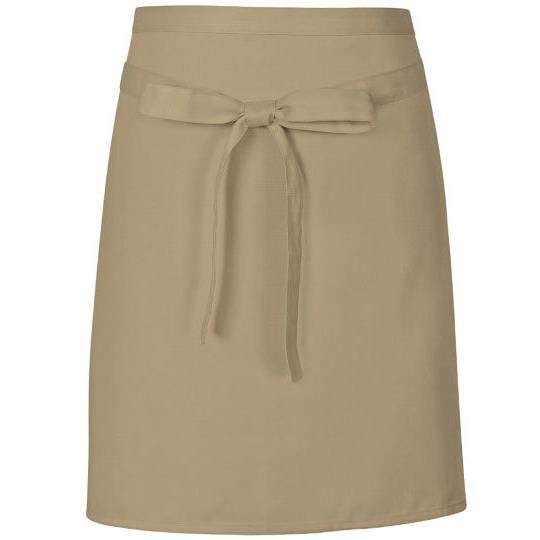 Khaki (ca. Pantone 7503)