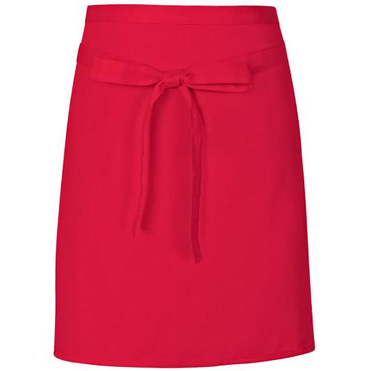 Strawberry Red (ca. Pantone 186)