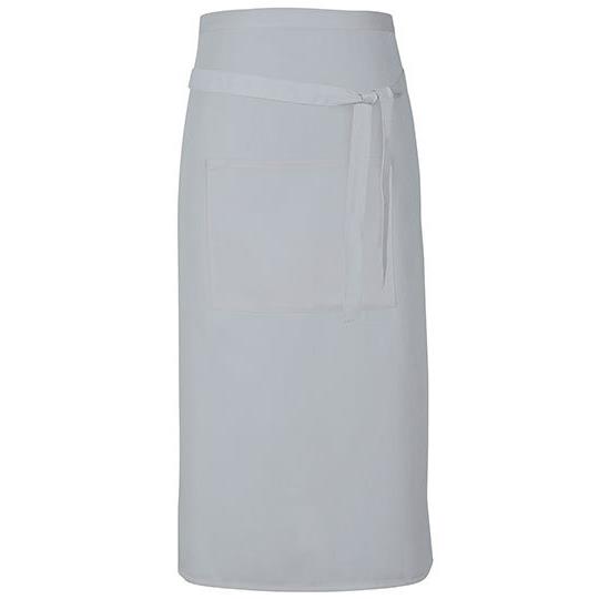 Pale Grey (Silver) (ca. Pantone 428)