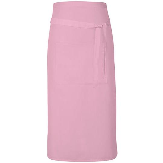 Pink (ca. Pantone 1895)