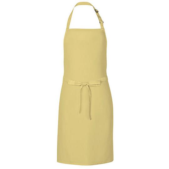 Lemon (ca. Pantone 127)