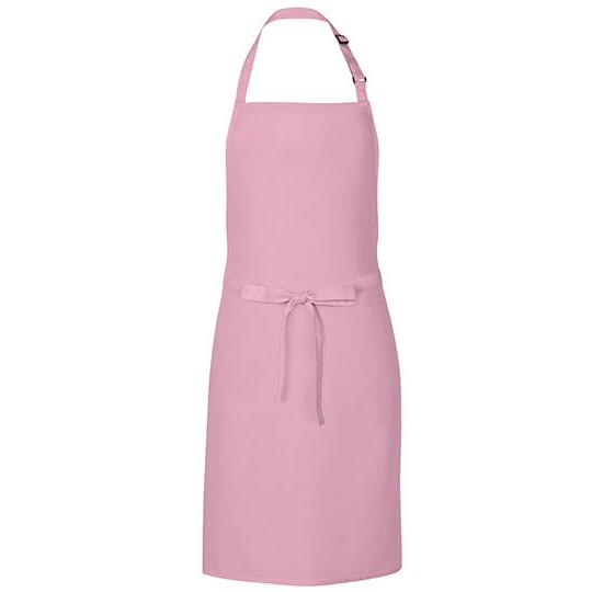 Pink (ca. Pantone 1895)