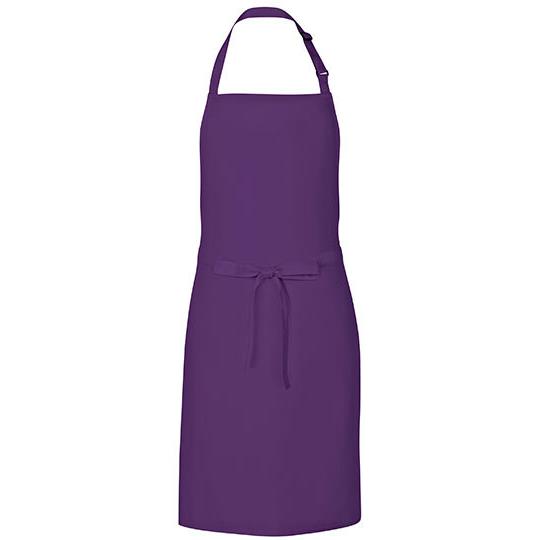 Purple (ca. Pantone 269)