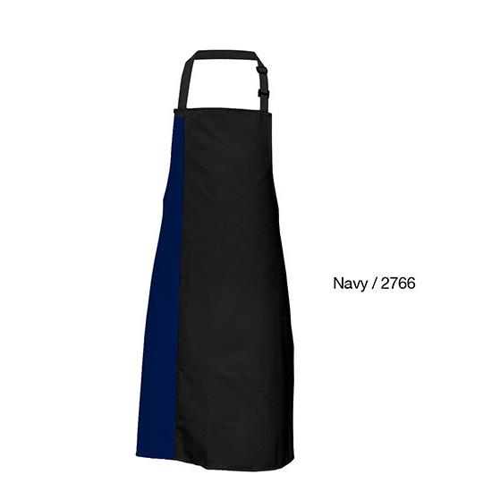Black Navy (ca. Pantone 2766)