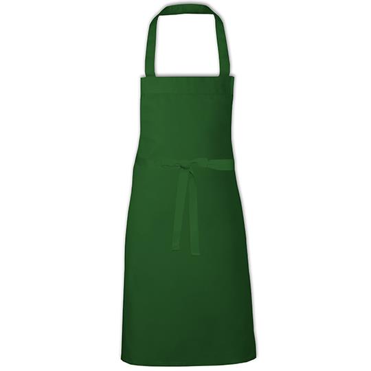 Bottle Green